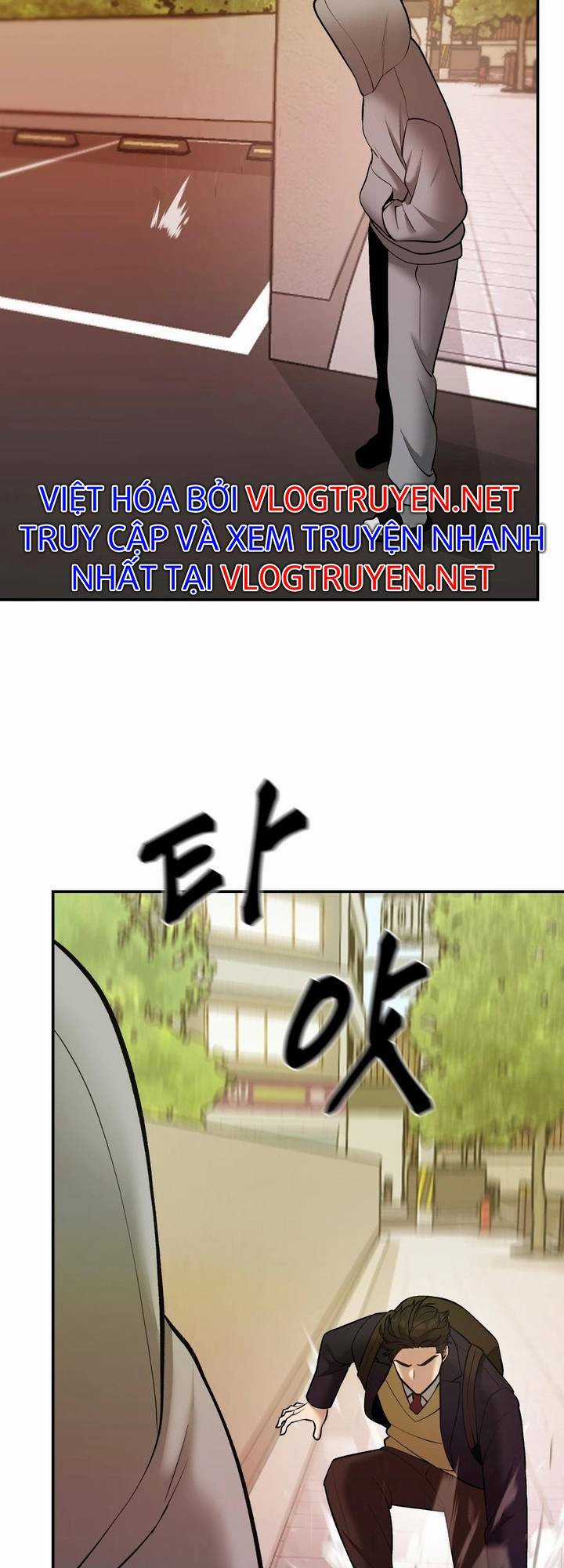 Quản Lí Du Côn - Chapter 39 - Trang 73