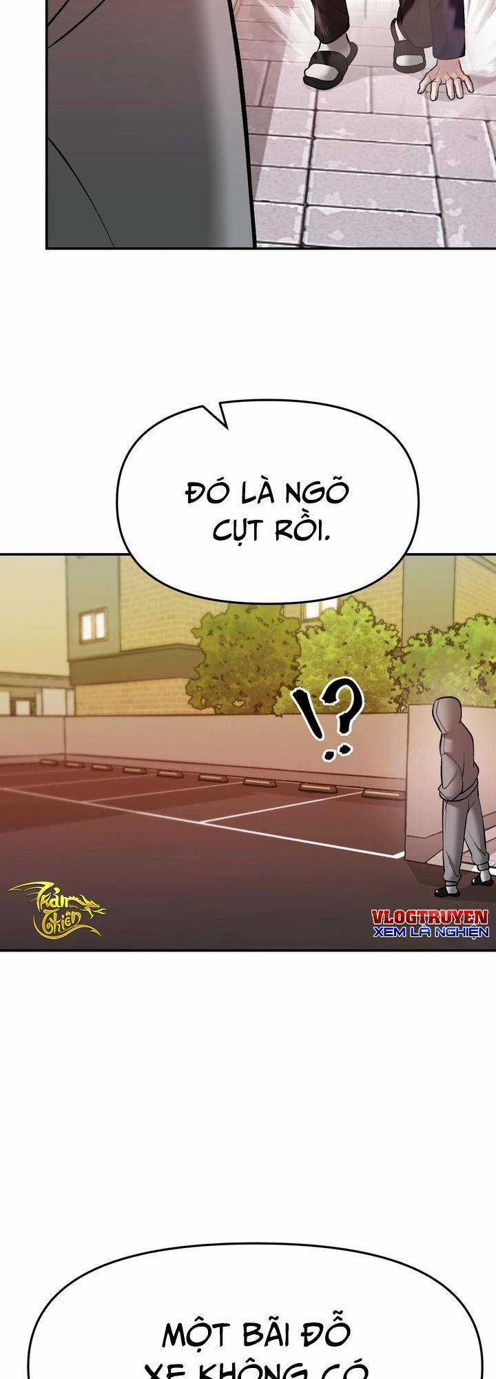 Quản Lí Du Côn - Chapter 39 - Trang 74