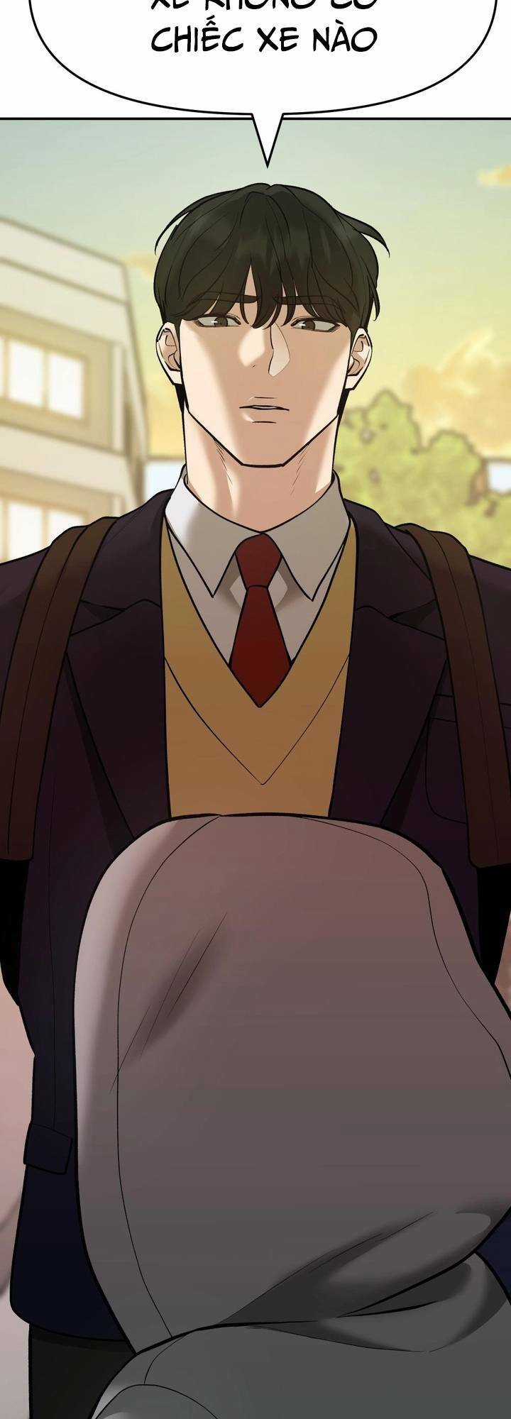 Quản Lí Du Côn - Chapter 39 - Trang 75