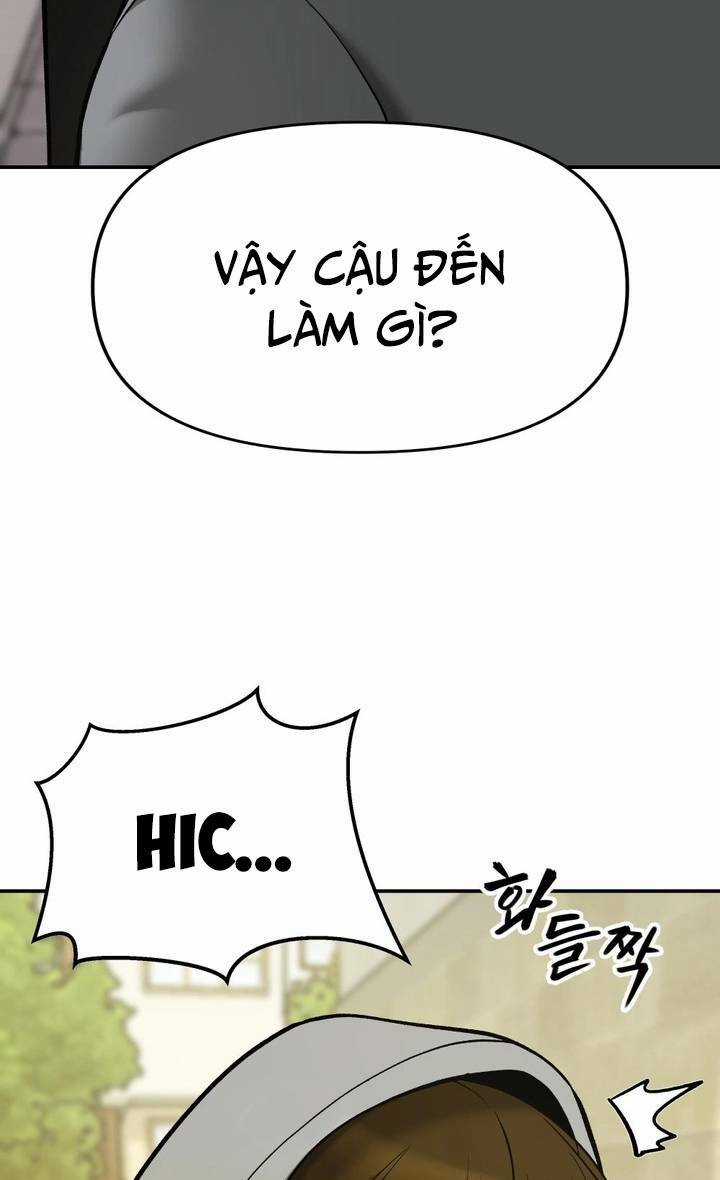 Quản Lí Du Côn - Chapter 39 - Trang 76