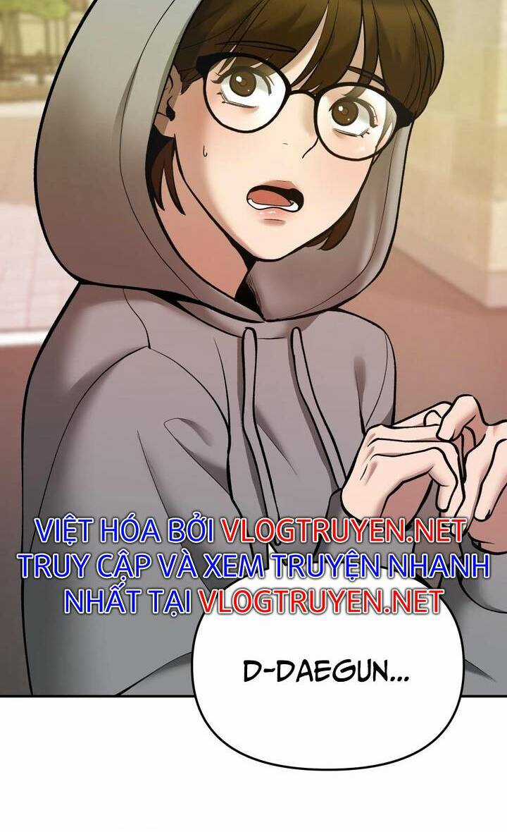 Quản Lí Du Côn - Chapter 39 - Trang 77