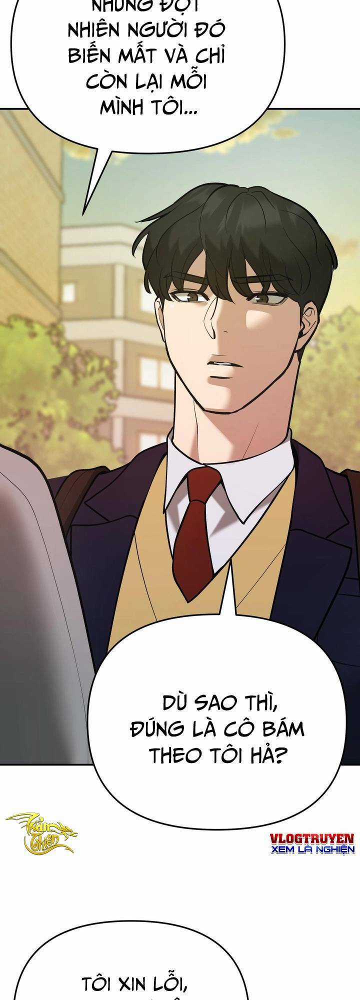 Quản Lí Du Côn - Chapter 39 - Trang 80