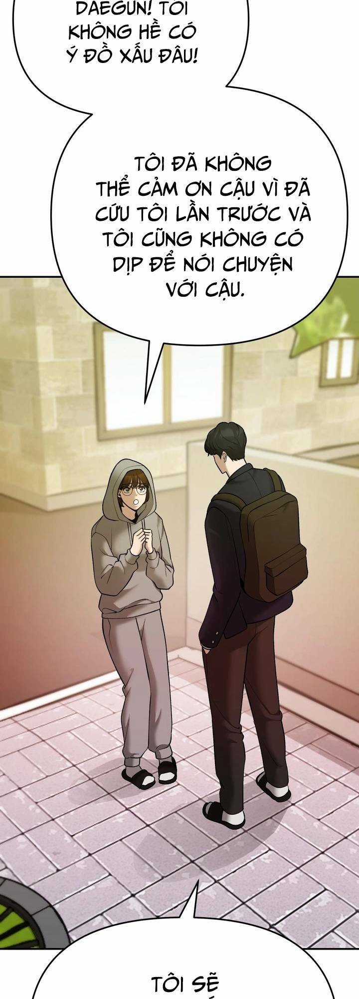 Quản Lí Du Côn - Chapter 39 - Trang 81