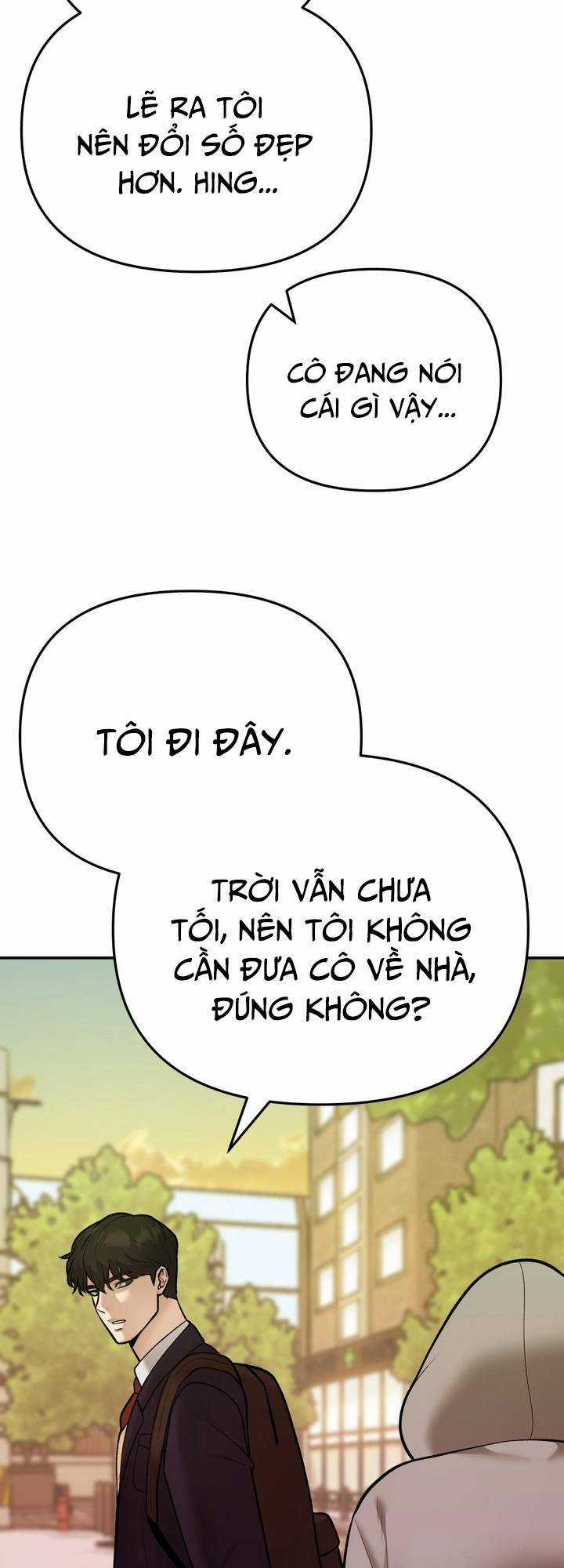 Quản Lí Du Côn - Chapter 39 - Trang 83