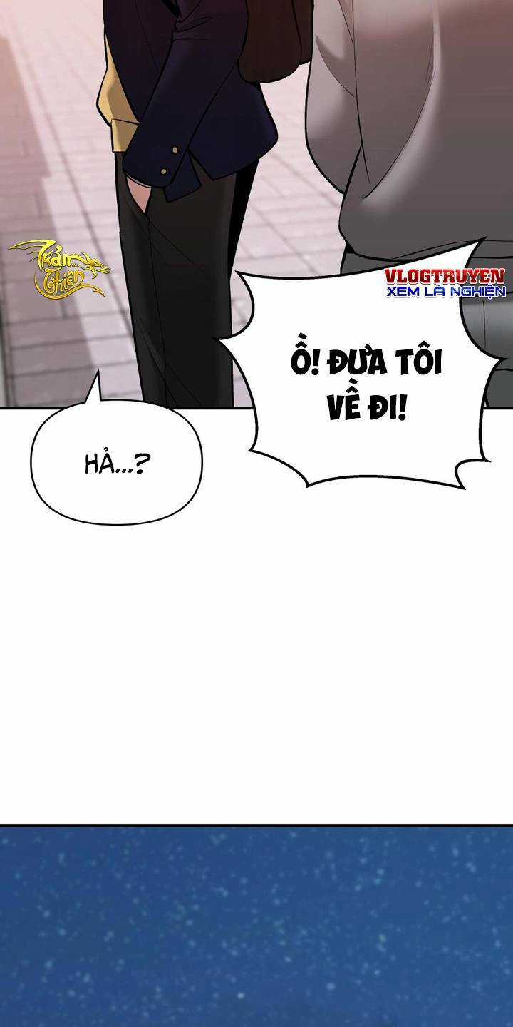 Quản Lí Du Côn - Chapter 39 - Trang 84