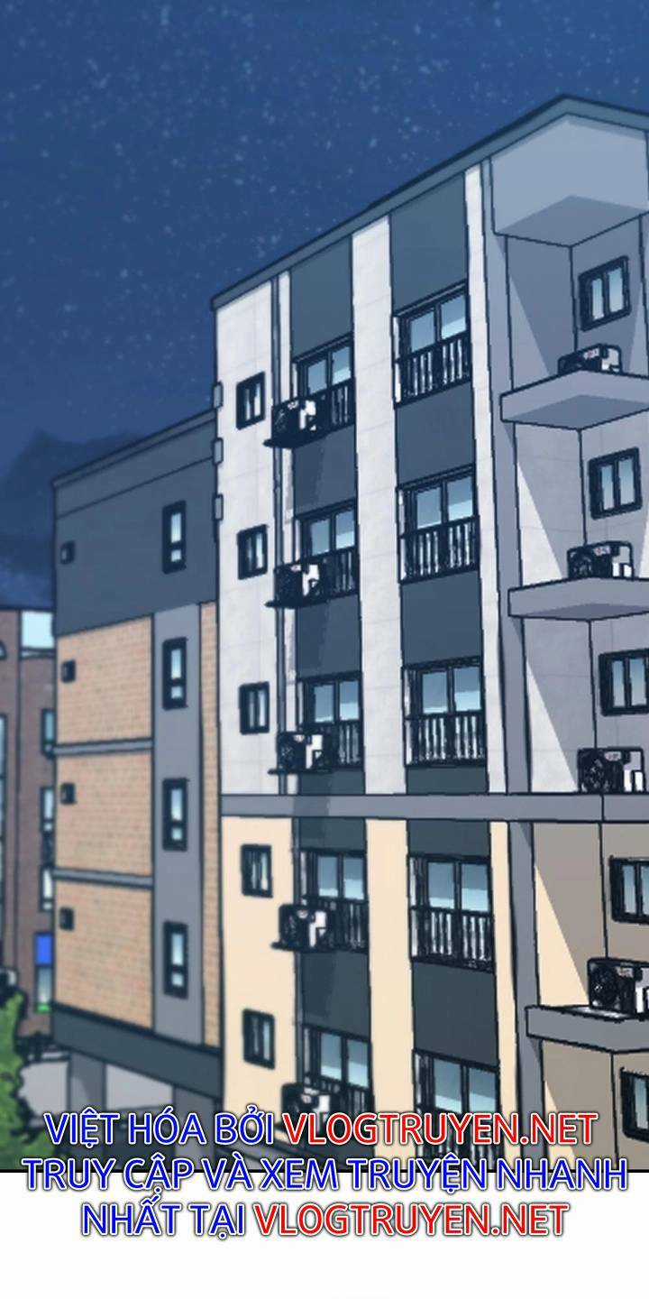 Quản Lí Du Côn - Chapter 39 - Trang 85