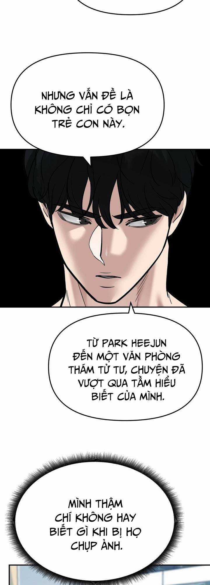 Quản Lí Du Côn - Chapter 39 - Trang 88