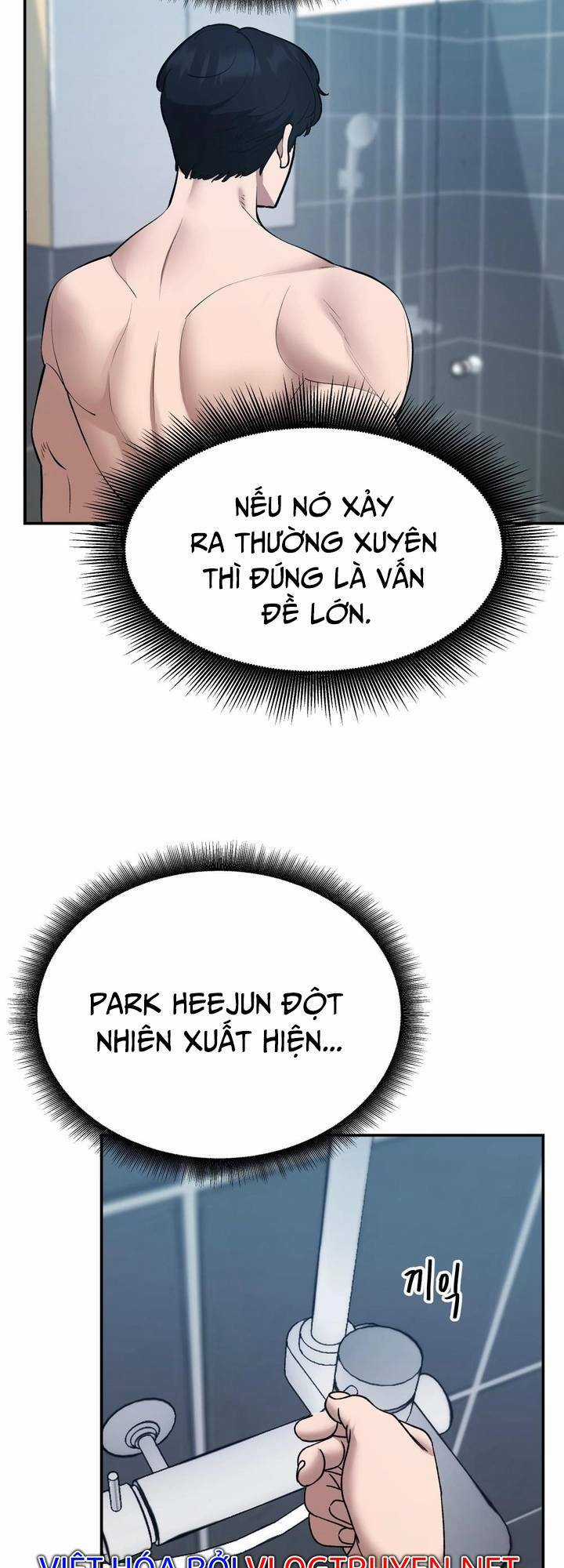 Quản Lí Du Côn - Chapter 39 - Trang 89