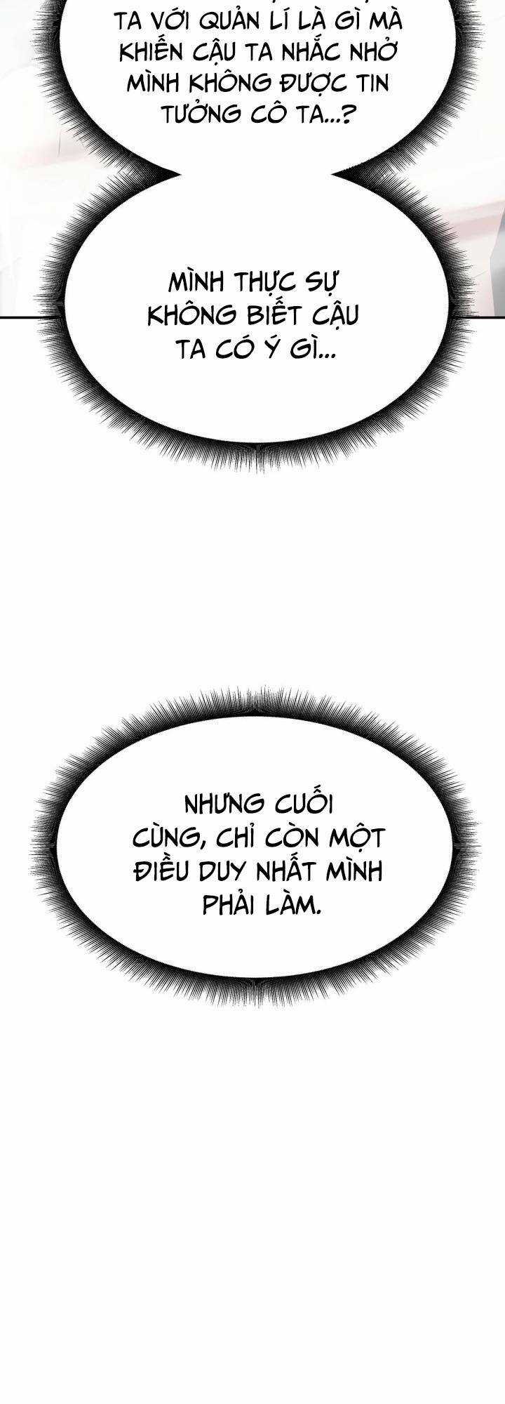 Quản Lí Du Côn - Chapter 39 - Trang 91