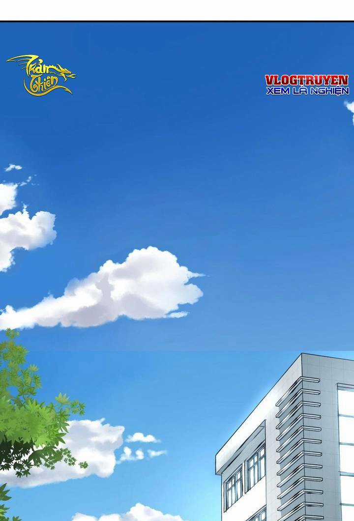 Quản Lí Du Côn - Chapter 39 - Trang 92