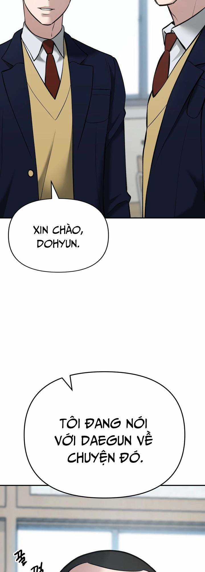 Quản Lí Du Côn - Chapter 39 - Trang 97