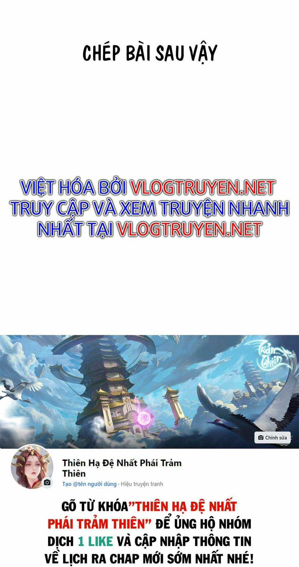 Quản Lí Du Côn - Chapter 4 - Trang 101