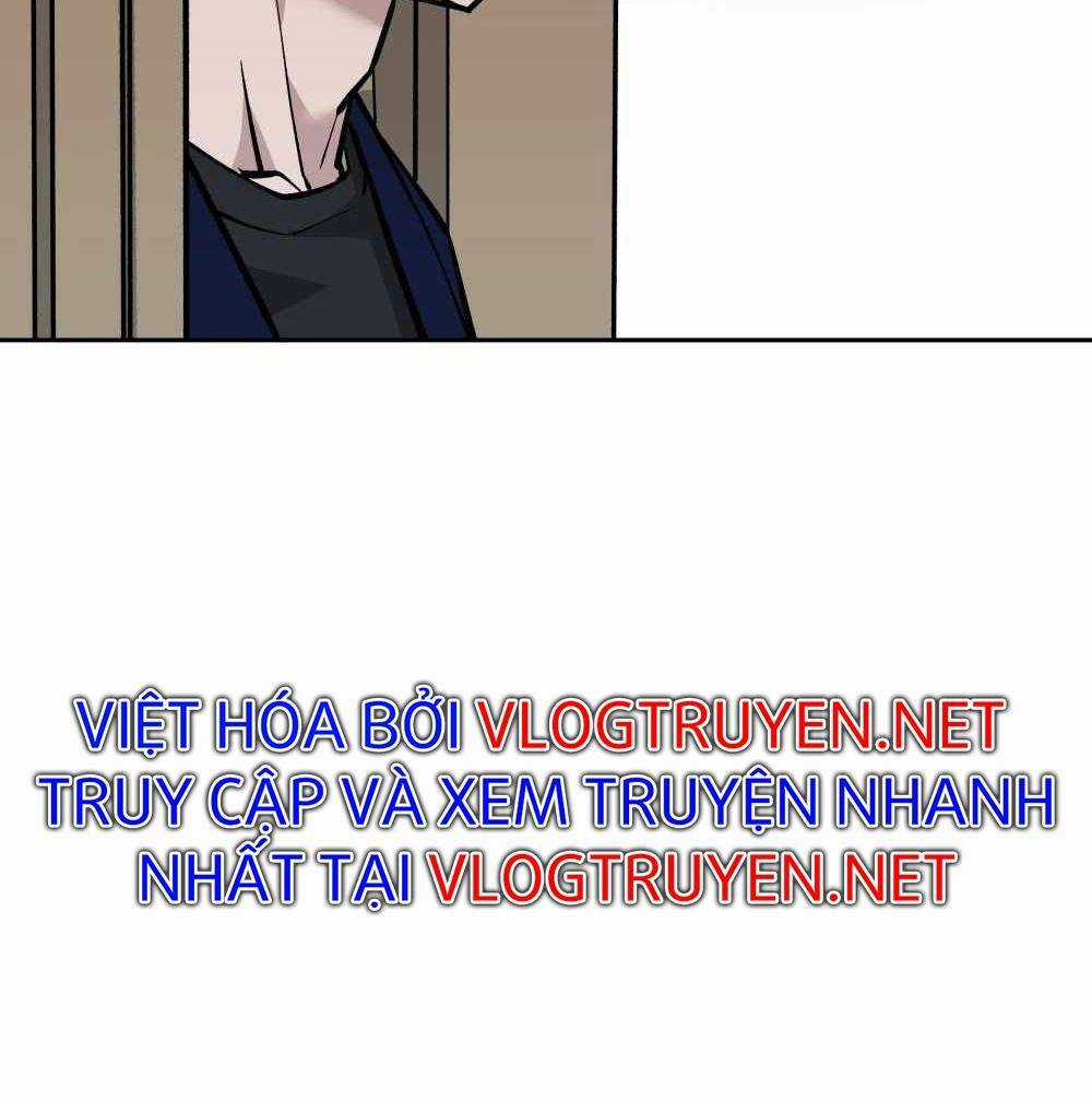 Quản Lí Du Côn - Chapter 4 - Trang 41