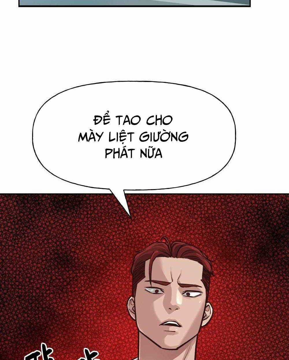 Quản Lí Du Côn - Chapter 4 - Trang 49