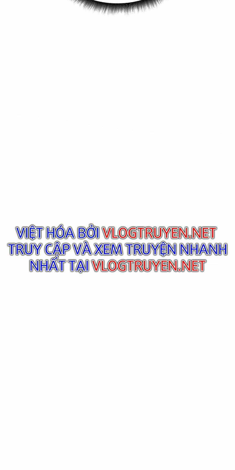 Quản Lí Du Côn - Chapter 4 - Trang 6