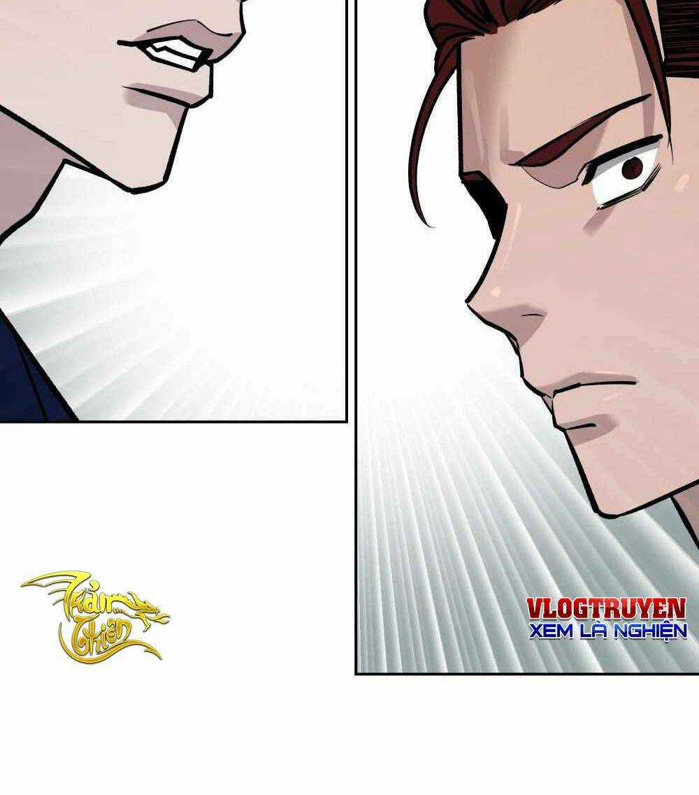 Quản Lí Du Côn - Chapter 4 - Trang 54