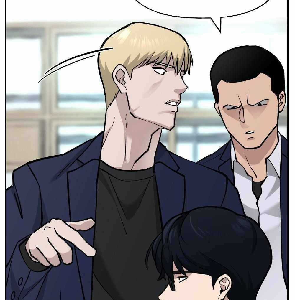 Quản Lí Du Côn - Chapter 4 - Trang 61