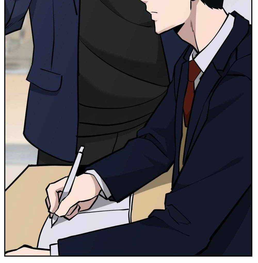 Quản Lí Du Côn - Chapter 4 - Trang 62