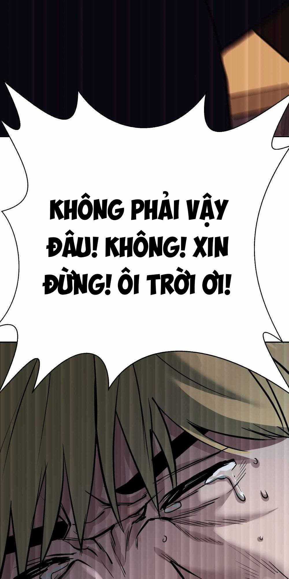 Quản Lí Du Côn - Chapter 4 - Trang 71