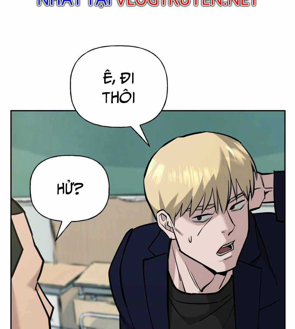 Quản Lí Du Côn - Chapter 4 - Trang 77