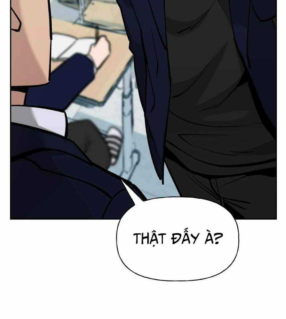 Quản Lí Du Côn - Chapter 4 - Trang 78