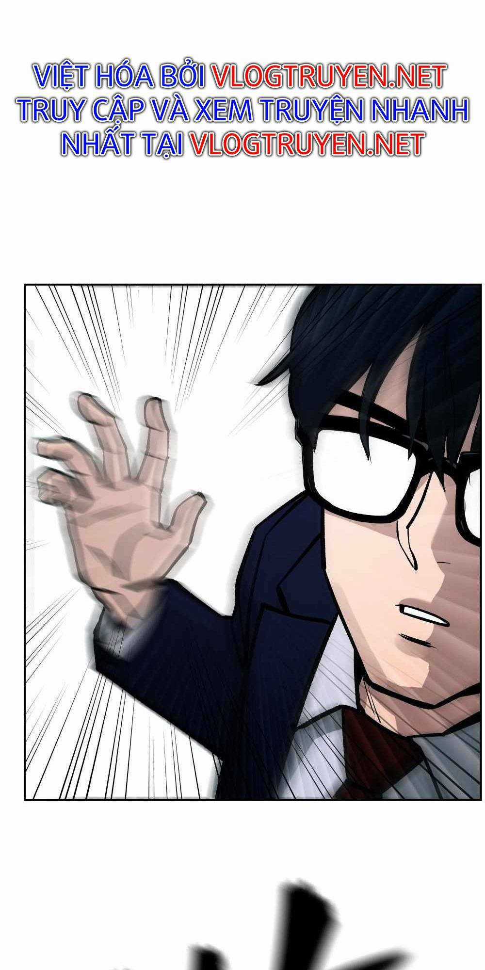 Quản Lí Du Côn - Chapter 4 - Trang 82