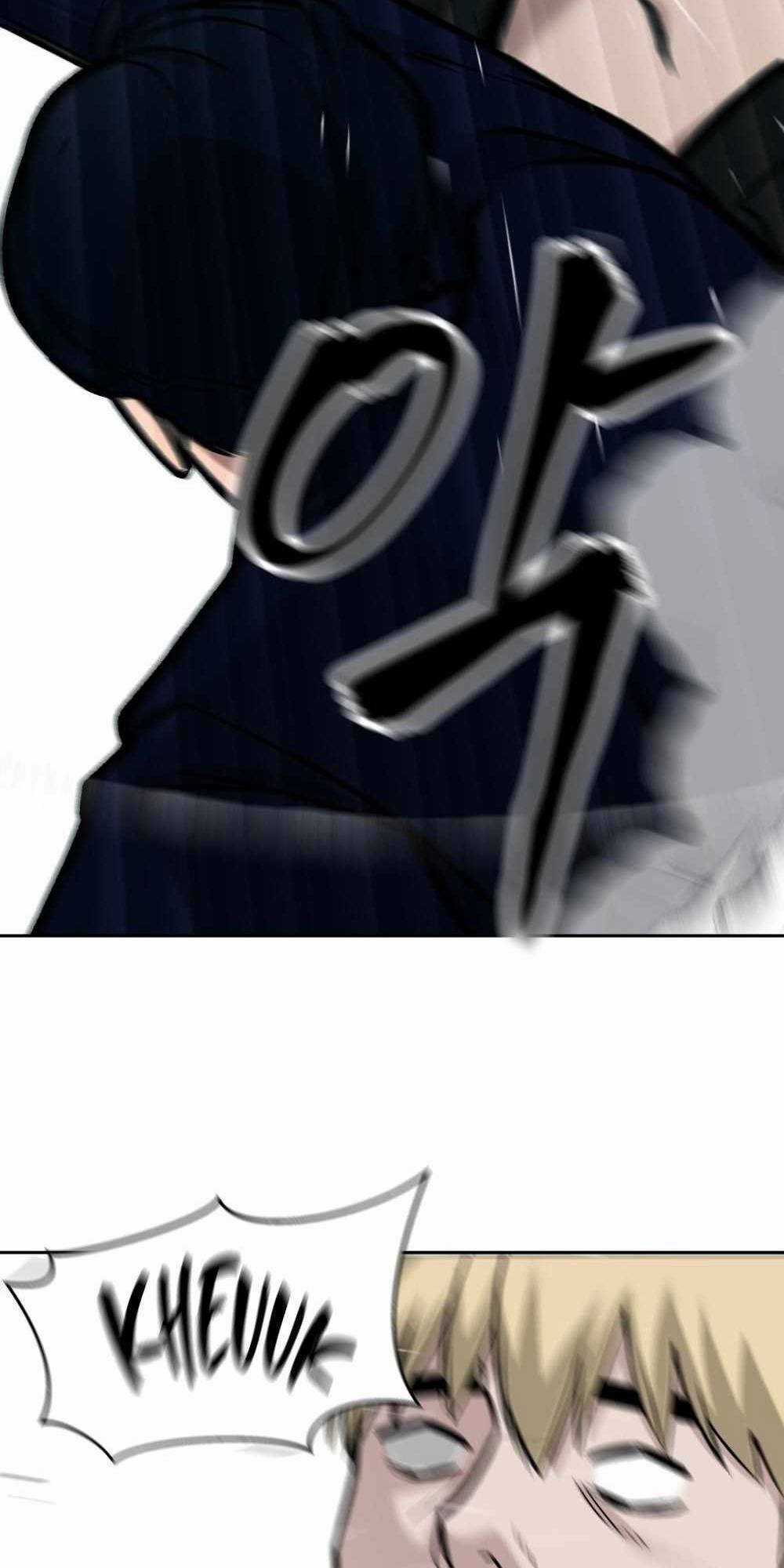 Quản Lí Du Côn - Chapter 4 - Trang 84