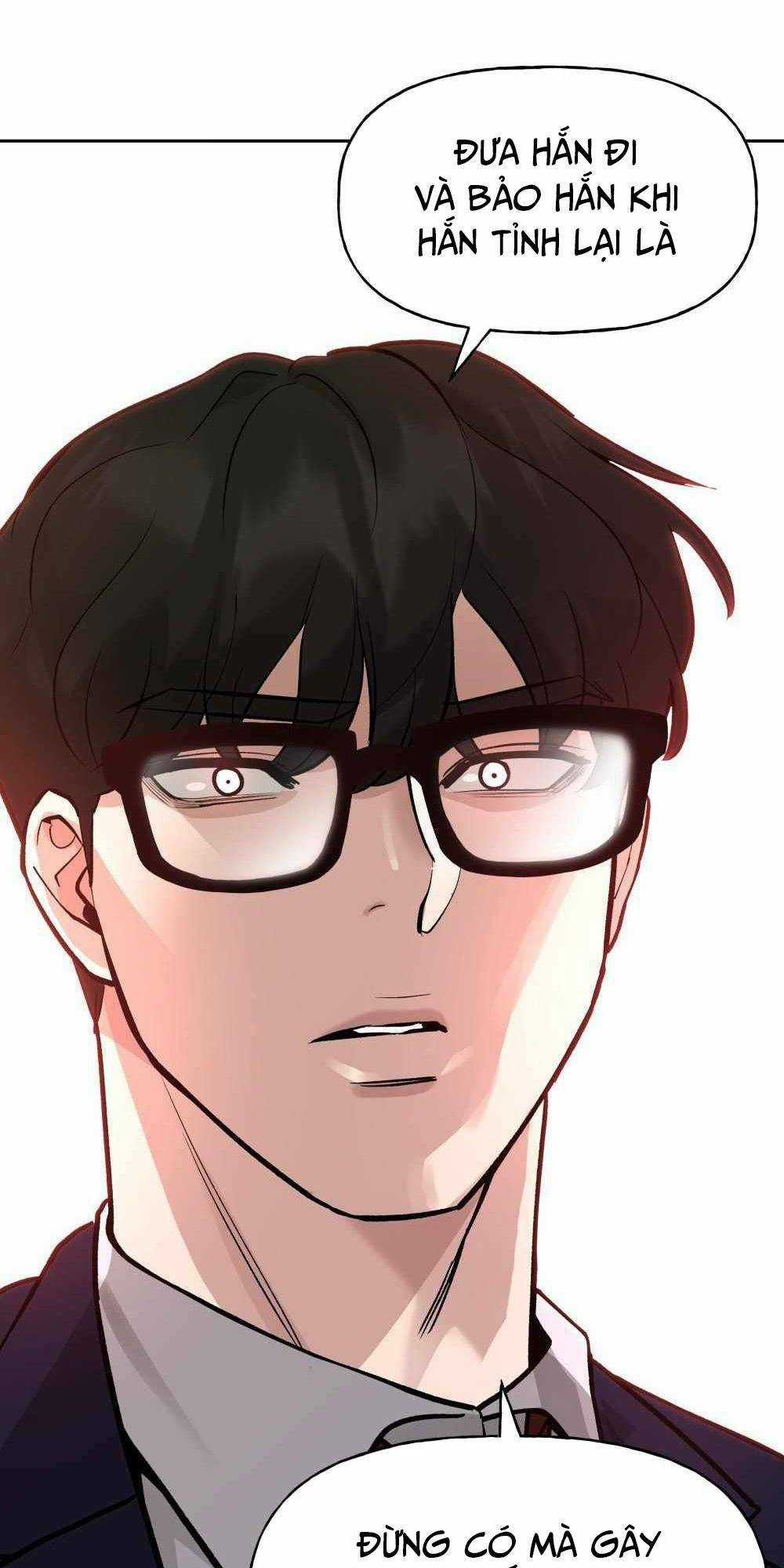 Quản Lí Du Côn - Chapter 4 - Trang 88