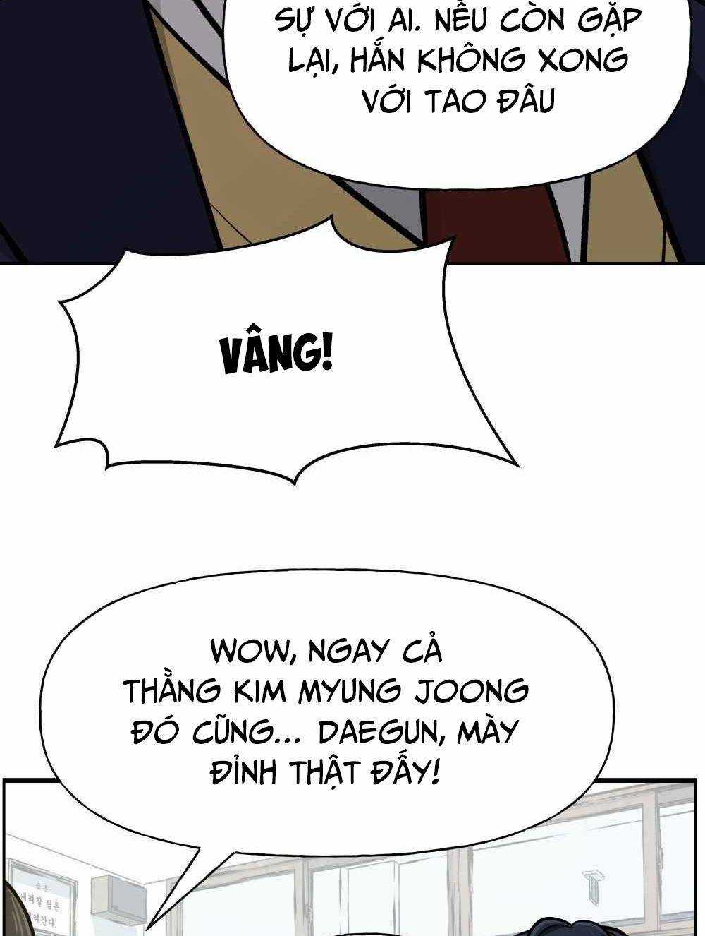 Quản Lí Du Côn - Chapter 4 - Trang 89