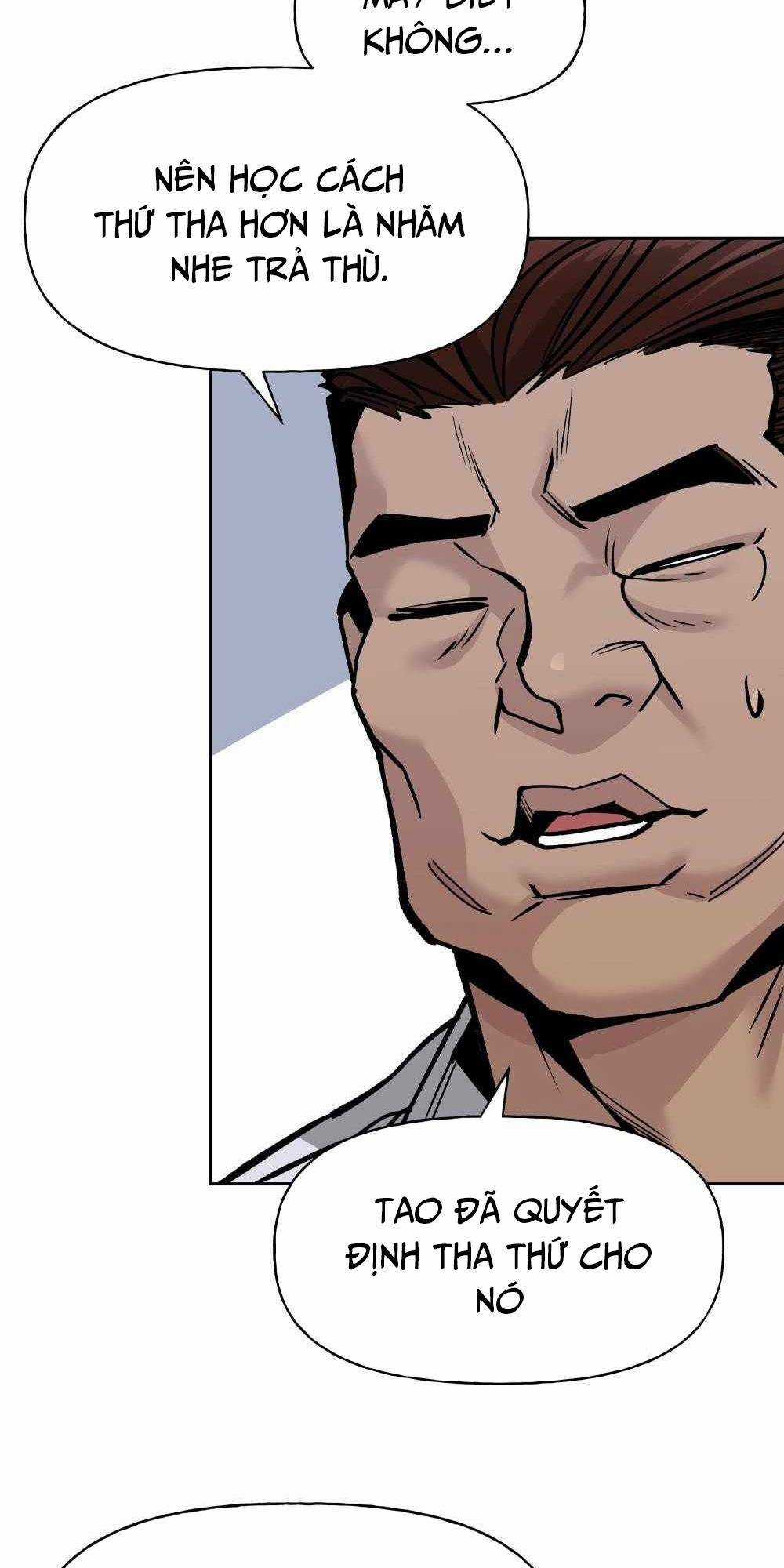 Quản Lí Du Côn - Chapter 4 - Trang 92