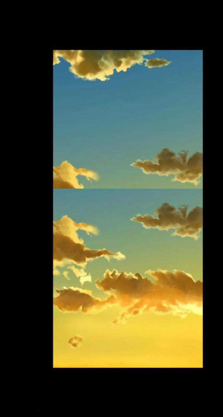 Quản Lí Du Côn - Chapter 40 - Trang 1