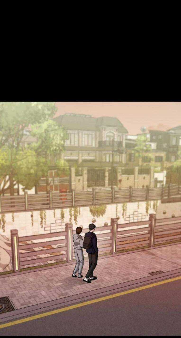 Quản Lí Du Côn - Chapter 40 - Trang 2