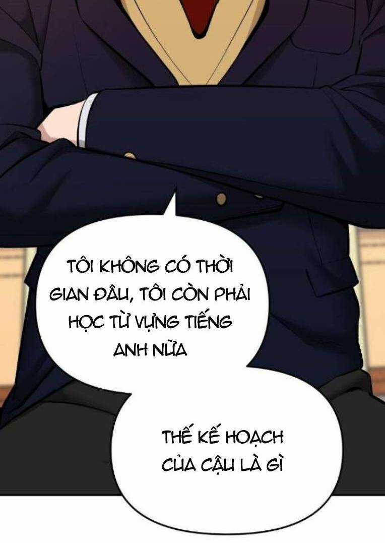 Quản Lí Du Côn - Chapter 40 - Trang 101