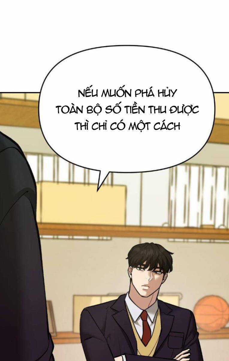 Quản Lí Du Côn - Chapter 40 - Trang 102