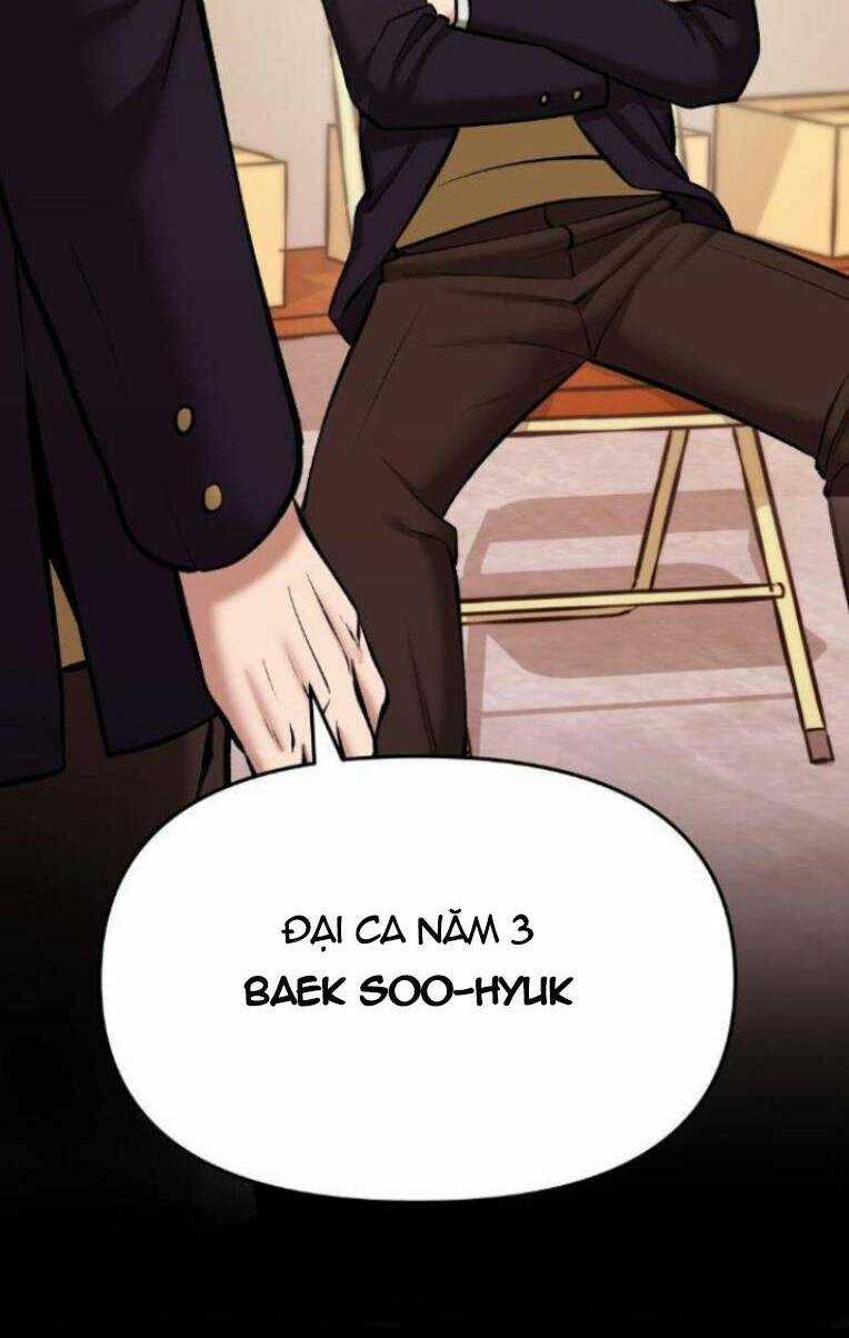 Quản Lí Du Côn - Chapter 40 - Trang 103