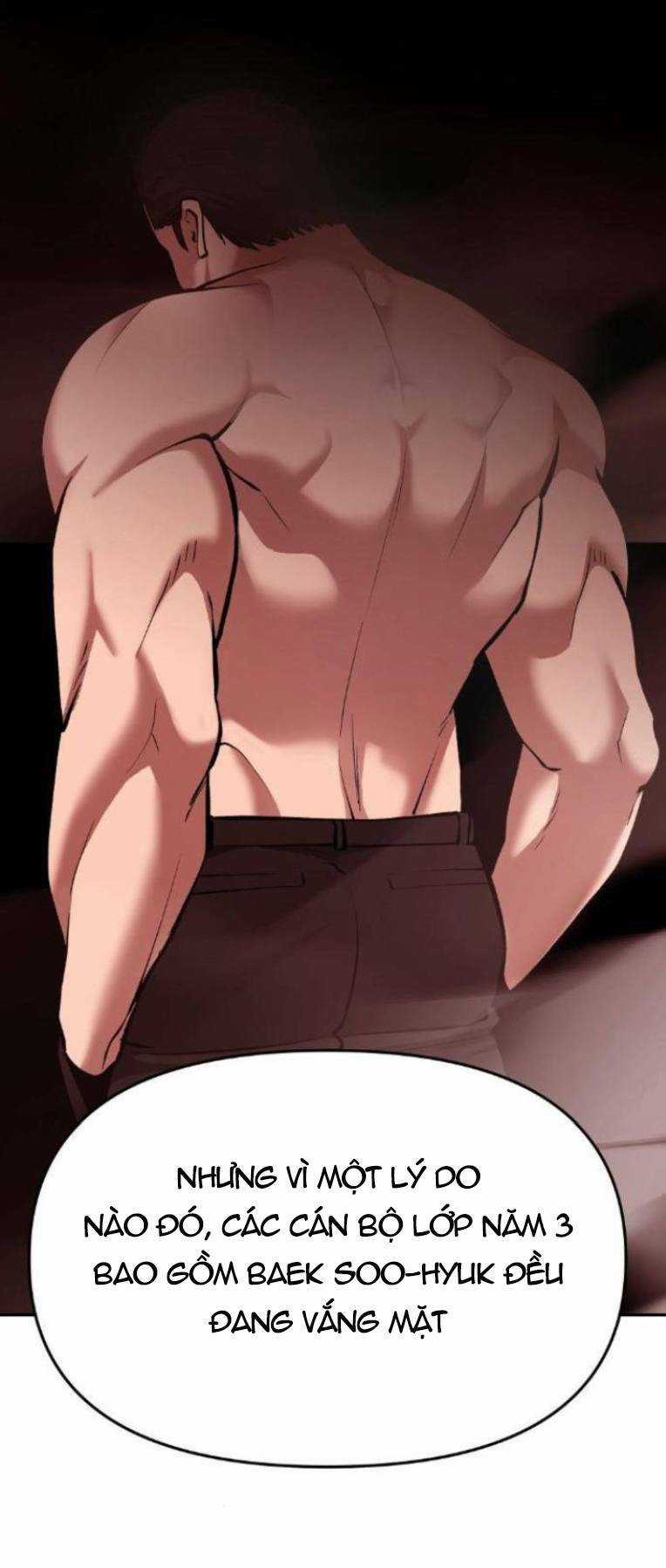 Quản Lí Du Côn - Chapter 40 - Trang 104