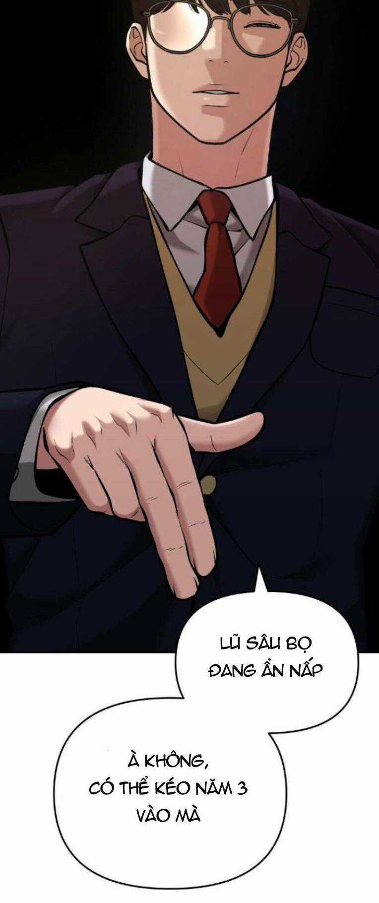 Quản Lí Du Côn - Chapter 40 - Trang 106