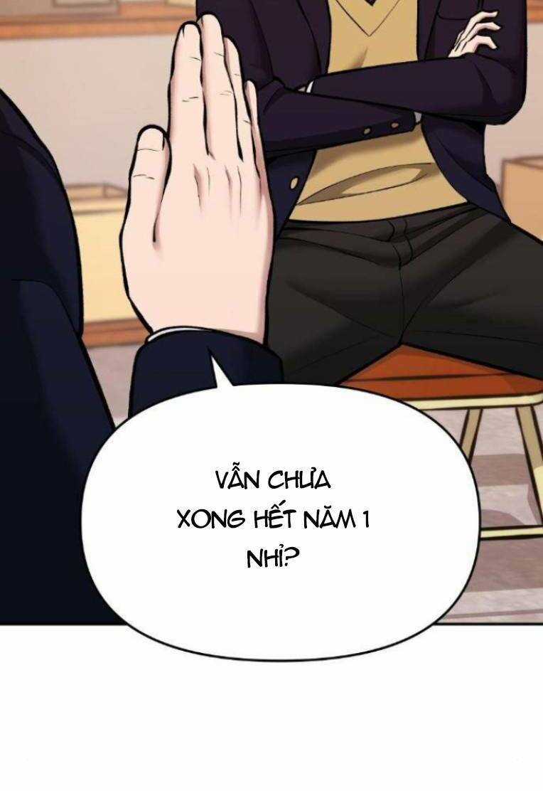 Quản Lí Du Côn - Chapter 40 - Trang 108