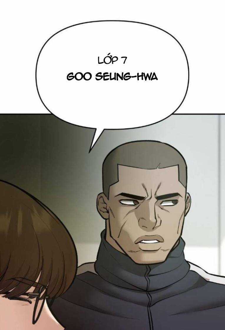 Quản Lí Du Côn - Chapter 40 - Trang 109