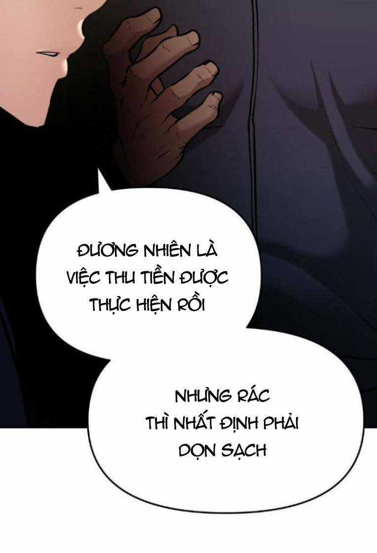 Quản Lí Du Côn - Chapter 40 - Trang 110