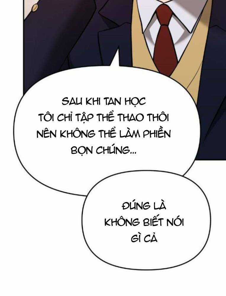 Quản Lí Du Côn - Chapter 40 - Trang 112
