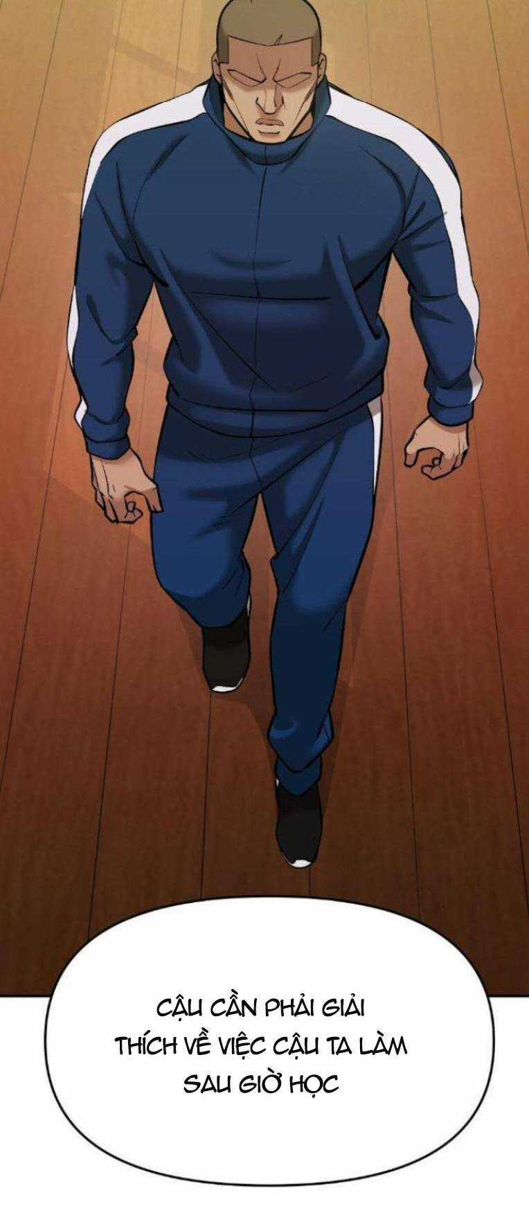 Quản Lí Du Côn - Chapter 40 - Trang 114