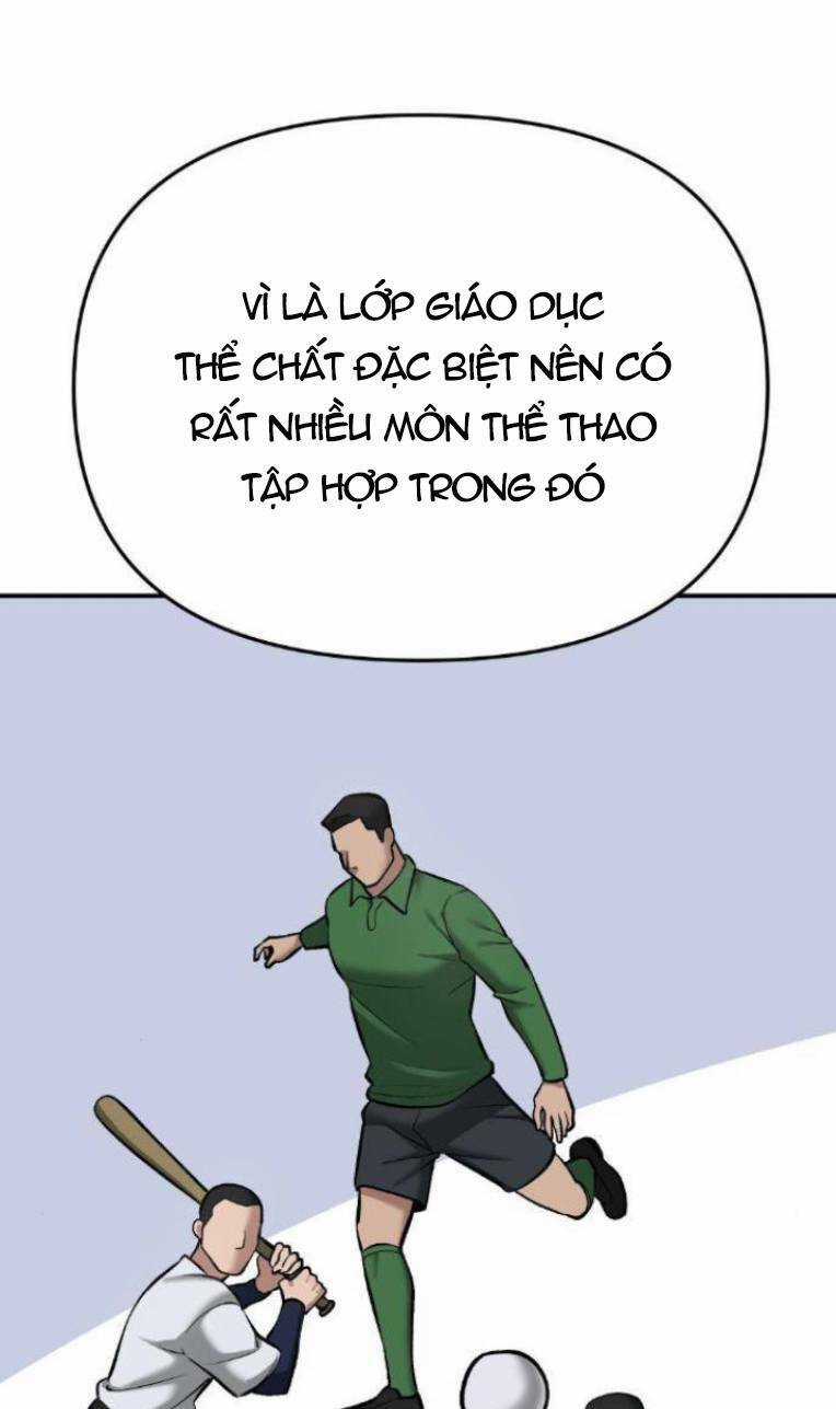 Quản Lí Du Côn - Chapter 40 - Trang 115