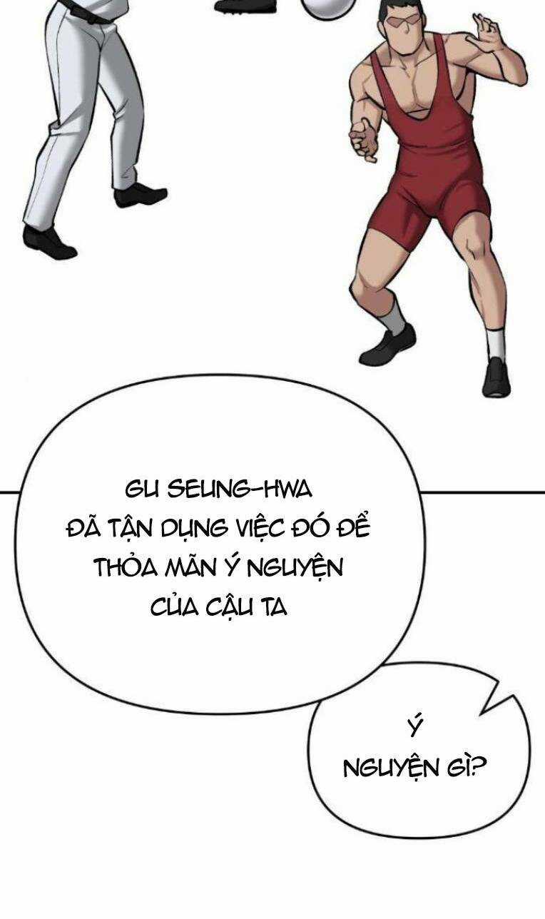 Quản Lí Du Côn - Chapter 40 - Trang 116