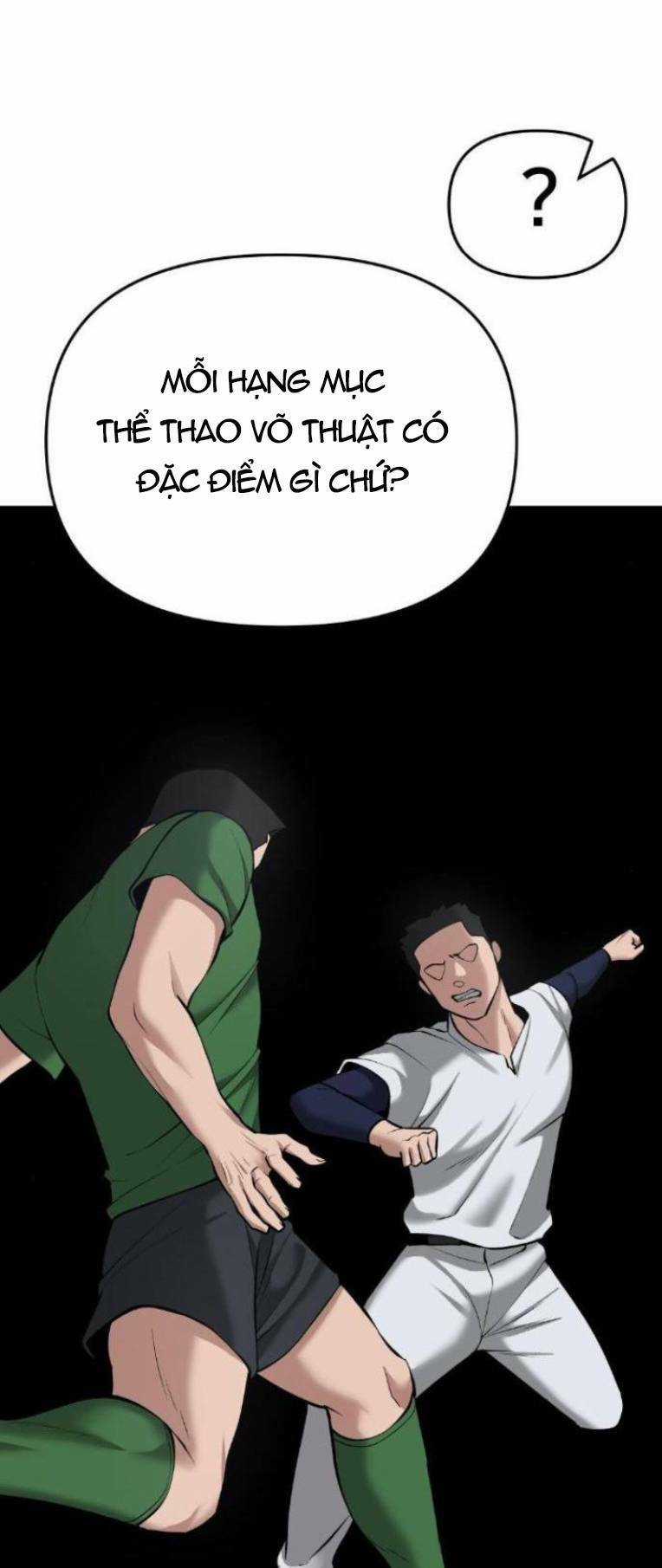 Quản Lí Du Côn - Chapter 40 - Trang 118