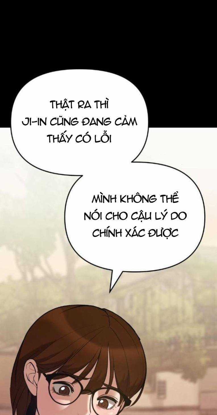 Quản Lí Du Côn - Chapter 40 - Trang 13