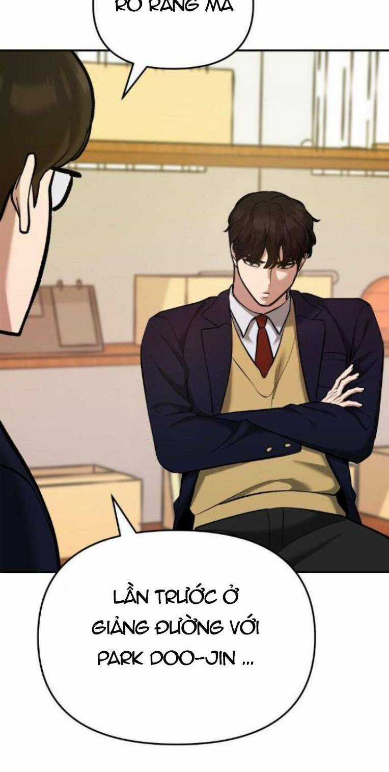 Quản Lí Du Côn - Chapter 40 - Trang 123