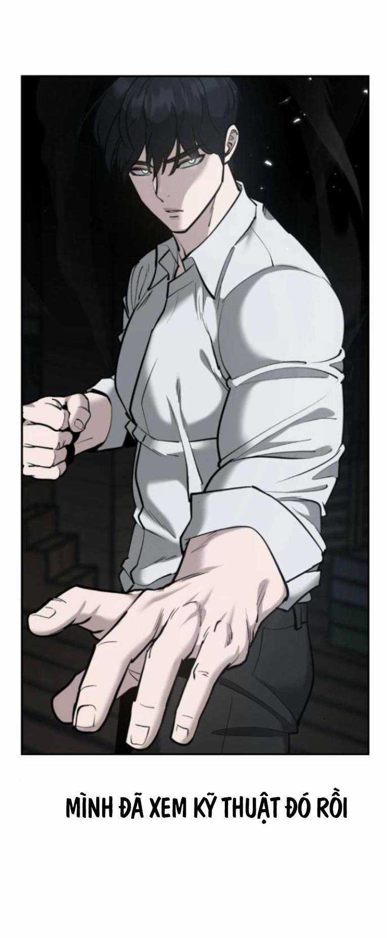 Quản Lí Du Côn - Chapter 40 - Trang 124