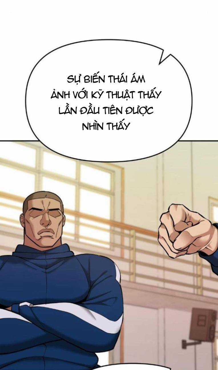 Quản Lí Du Côn - Chapter 40 - Trang 125