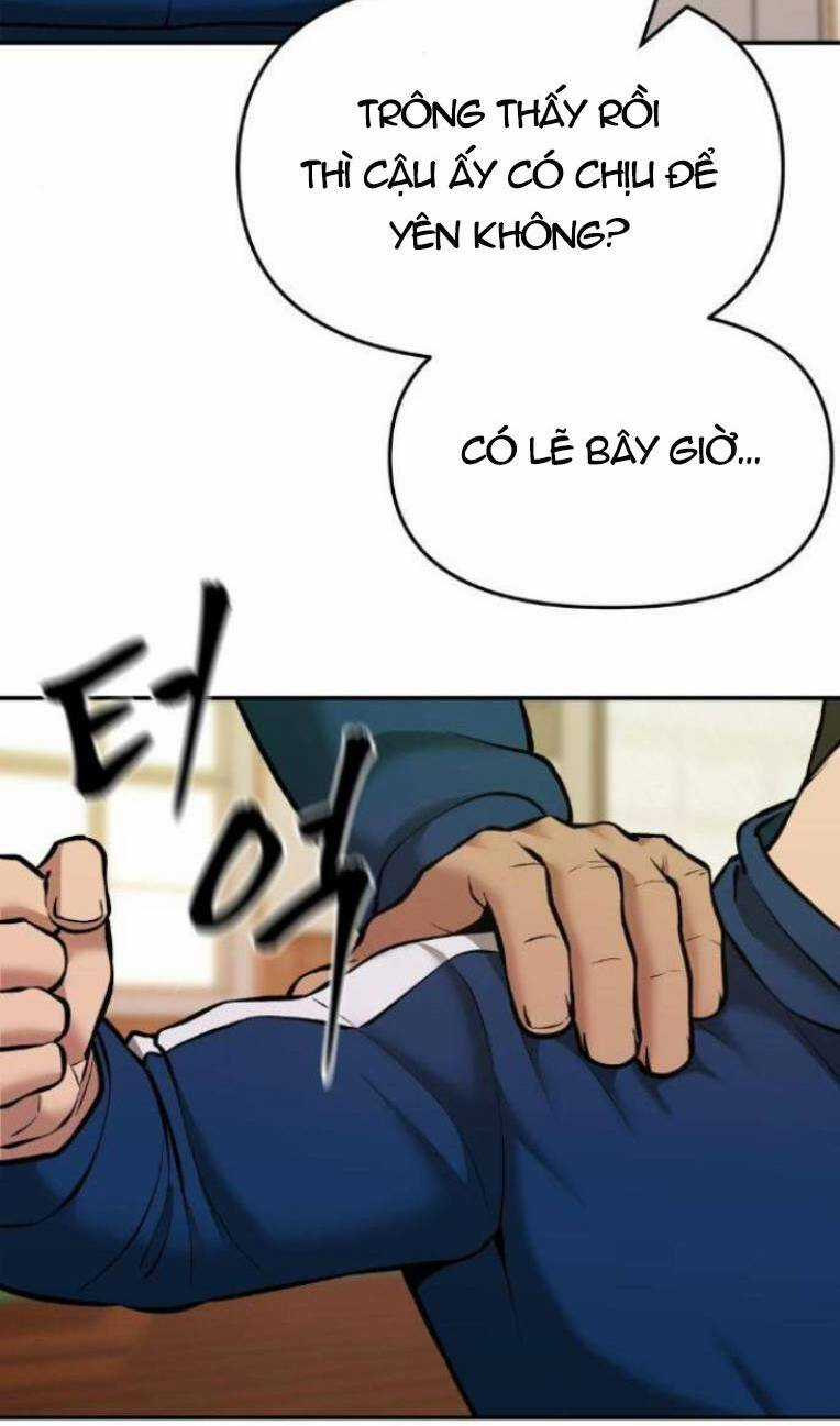 Quản Lí Du Côn - Chapter 40 - Trang 126